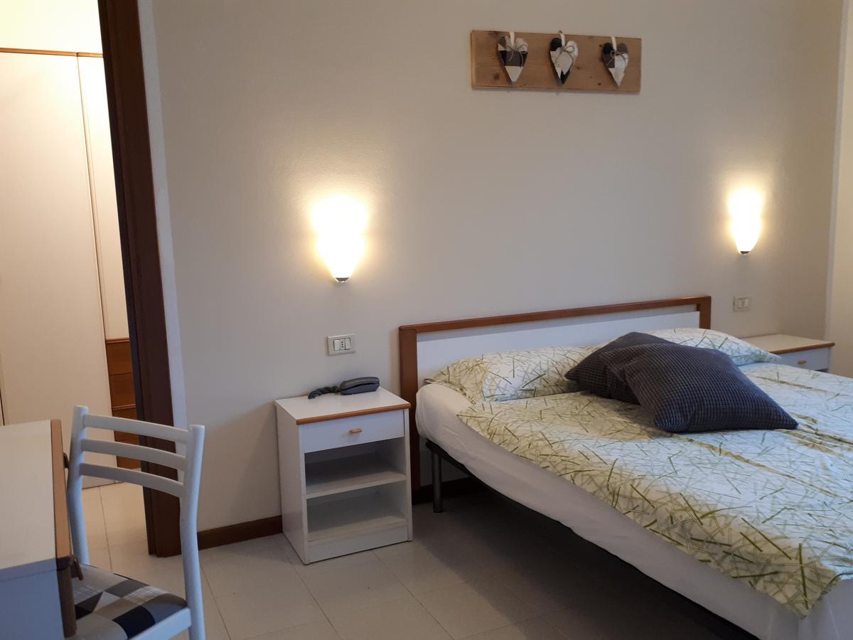 Tremosine 3Muzen Apartments מראה חיצוני תמונה