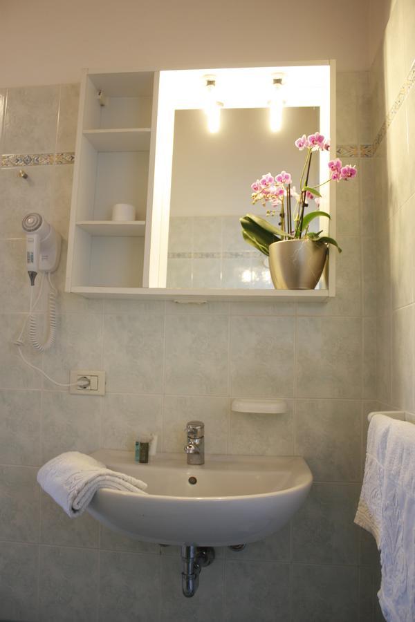 Tremosine 3Muzen Apartments מראה חיצוני תמונה